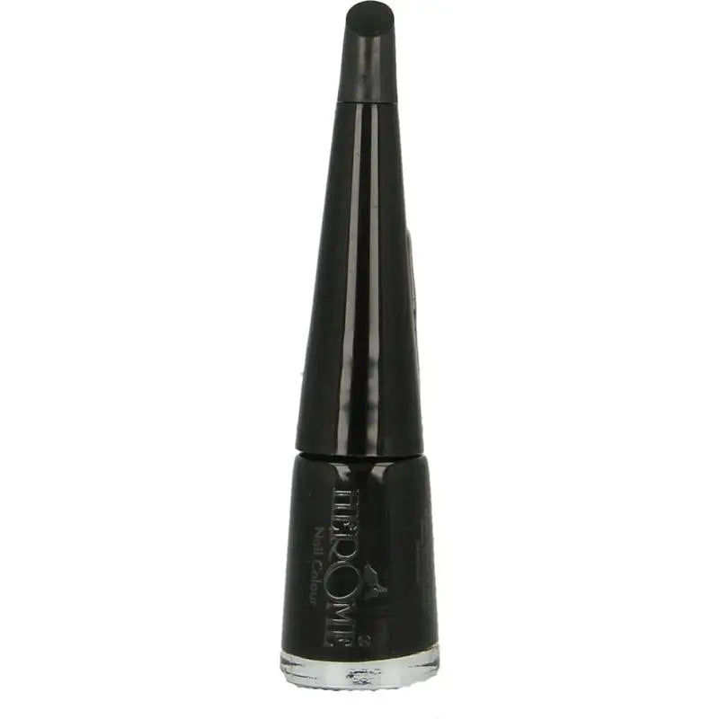 Herome Take away nail colour basic 72/72 4 ml