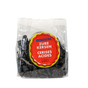 Horizon Zure kersen biologisch 200 gram