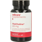 Cellcare Vitacholine 60 capsules
