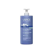 Uriage Bebe 1ere eau nettoyante 1 liter
