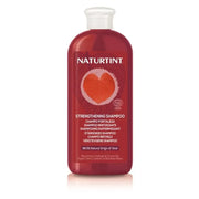 Naturtint Shampoo strengthening 330 ml