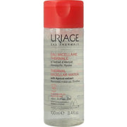 Uriage Thermaal micellairwater gevoelige huid 100 ml