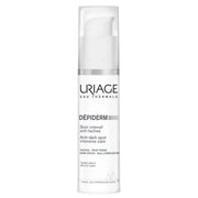 Uriage Depiderm anti-dark spot intensive care 30 ml