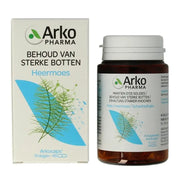 Arkocaps Heermoes 45 capsules