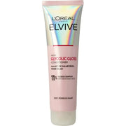 Loreal Conditioner glycolic gloss 150 ml