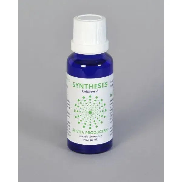 Vita Syntheses celbron 8 30 ml