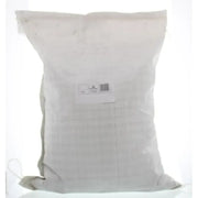 Marco Polo Boekweitdoppen navulling 1 kg