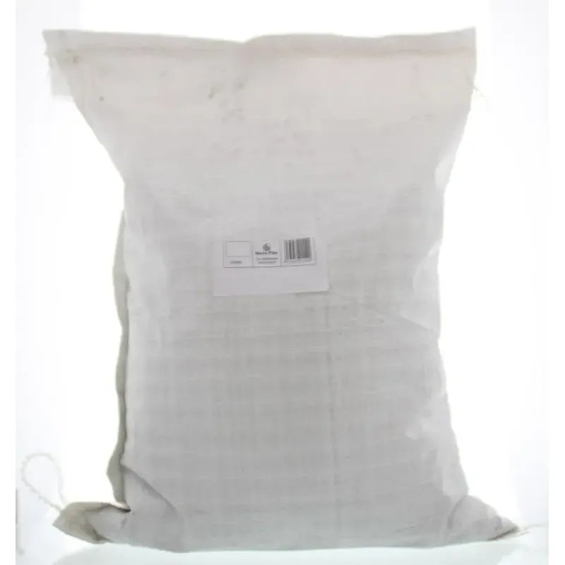 Marco Polo Boekweitdoppen navulling 1 kg