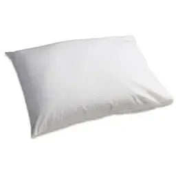 Marco Polo Boekweit kussen 60 x 70cm met ritssluiting