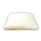 Marco Polo Graankussen 19 x 60cm