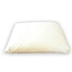 Marco Polo Koolzaadkussen 19 x 60cm