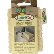 Loofco Zeephouder biologisch