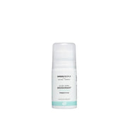 Green People Deodorant natural aloe vera 75 ml