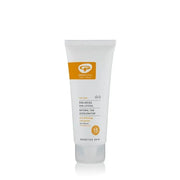 Green People Zonnebrand travel SPF15 100 ml