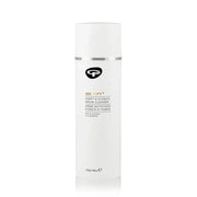 Green People Age defy+ cream cleanser 150 ml