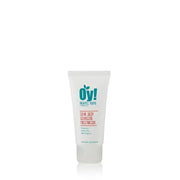 Green People Oy! Clear skin cleansing moisturiser 50 ml