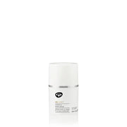 Green People Age defy+ hydrate & renew serum 30 ml