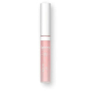 Lavera Juicy lips oil 5