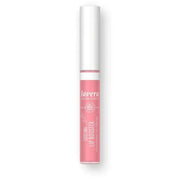 Lavera Cooling lip booster 5
