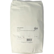 Geels koffie en thee China jasmin I 1 kg