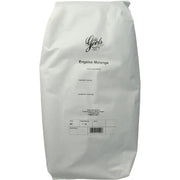 Geels koffie en thee Engelse melange 1 kg