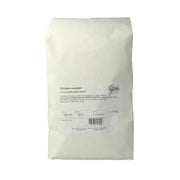 Geels koffie en thee Rooibos caramel-room 1 kg