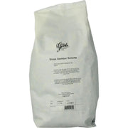 Geels koffie en thee Sinas gember sencha 1 kg