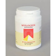 Vita Myelogeen 100 capsules