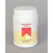 Vita Neuron 100 capsules