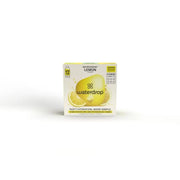 Waterdrop Microdrink summer lemon 12 stuks