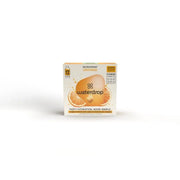 Waterdrop Microdrink summer orange 12 stuks