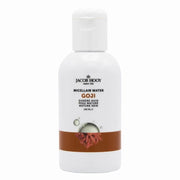 Jacob Hooy Goji micellair water 150 ml