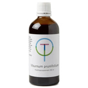Therapeutenwinkel Viburnum prunufolium 100 ml