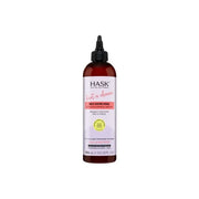 Hask Knot a chance rice water rinse 355 ml