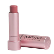 Teaology Lipbalm rose tea 4 gram