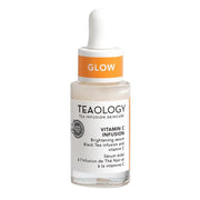 Teaology Vitamine C infusion 15 ml