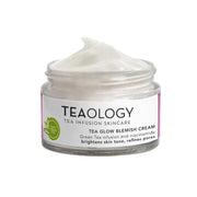 Teaology Tea glow niacinamide blemish cream 50 ml