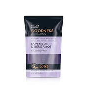 Baylis & Harding Goodness bath salts sleep lavender & bergamot 1 kg