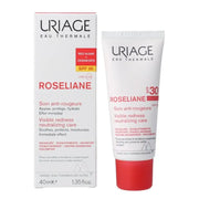 Uriage Roseliane creme SPF30 40 ml