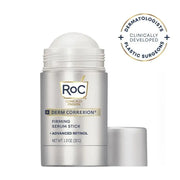 ROC Correxion firming serum stick 30 gram