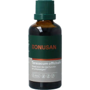 Bonusan Taraxacum officinalis 50 ml