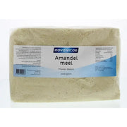 Nova Vitae Amandelmeel 1 kg