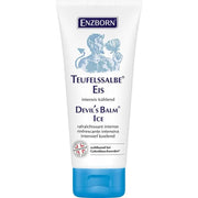 Enzborn Teufelssalbe eis 100 ml