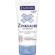 Enzborn Zinksalbe 50 ml