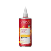 Urban Care Hibiscus & shea butter shampoo micellair 340 ml