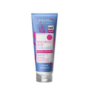 Urban Care Hyaluronic acid & collagen conditioner no sulfate 250 ml