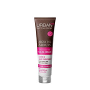 Urban Care Argan oil & keratin color protect cream 150 ml
