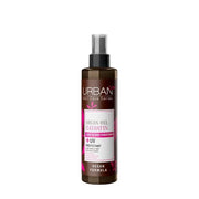 Urban Care Argan oil & keratin leave in conditioner spray 200 ml