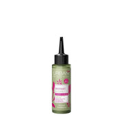 Urban Care Rosemary & clove hair care oil strengthening 100 ml