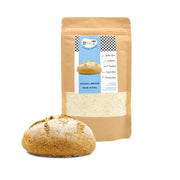 Treat Brood vitaal glutenvrij 180 gram